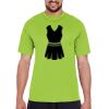 Zone Performance T-Shirt Thumbnail