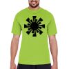 Zone Performance T-Shirt Thumbnail