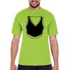 Zone Performance T-Shirt Thumbnail