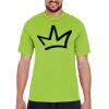 Zone Performance T-Shirt Thumbnail