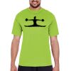 Zone Performance T-Shirt Thumbnail