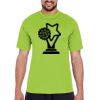 Zone Performance T-Shirt Thumbnail