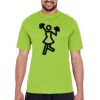 Zone Performance T-Shirt Thumbnail