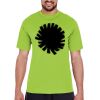 Zone Performance T-Shirt Thumbnail