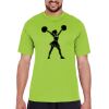 Zone Performance T-Shirt Thumbnail