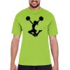 Zone Performance T-Shirt Thumbnail