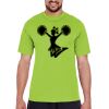 Zone Performance T-Shirt Thumbnail