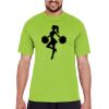 Zone Performance T-Shirt Thumbnail
