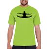Zone Performance T-Shirt Thumbnail