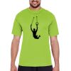 Zone Performance T-Shirt Thumbnail