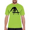 Zone Performance T-Shirt Thumbnail