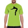 Zone Performance T-Shirt Thumbnail