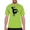 Zone Performance T-Shirt Thumbnail