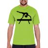 Zone Performance T-Shirt Thumbnail