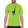 Zone Performance T-Shirt Thumbnail