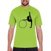 Zone Performance T-Shirt Thumbnail