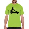 Zone Performance T-Shirt Thumbnail