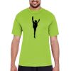 Zone Performance T-Shirt Thumbnail