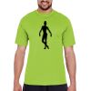 Zone Performance T-Shirt Thumbnail