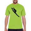Zone Performance T-Shirt Thumbnail