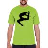 Zone Performance T-Shirt Thumbnail
