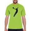 Zone Performance T-Shirt Thumbnail