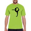 Zone Performance T-Shirt Thumbnail