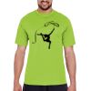Zone Performance T-Shirt Thumbnail