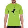Zone Performance T-Shirt Thumbnail