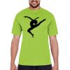 Zone Performance T-Shirt Thumbnail
