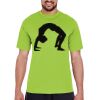 Zone Performance T-Shirt Thumbnail