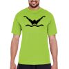 Zone Performance T-Shirt Thumbnail