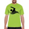 Zone Performance T-Shirt Thumbnail