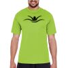 Zone Performance T-Shirt Thumbnail
