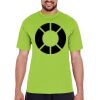 Zone Performance T-Shirt Thumbnail