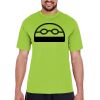 Zone Performance T-Shirt Thumbnail
