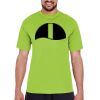 Zone Performance T-Shirt Thumbnail