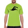 Zone Performance T-Shirt Thumbnail