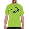 Zone Performance T-Shirt Thumbnail