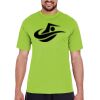 Zone Performance T-Shirt Thumbnail