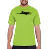 Zone Performance T-Shirt Thumbnail
