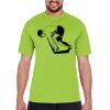 Zone Performance T-Shirt Thumbnail