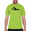 Zone Performance T-Shirt Thumbnail