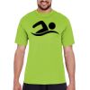 Zone Performance T-Shirt Thumbnail