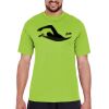 Zone Performance T-Shirt Thumbnail