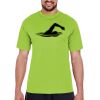 Zone Performance T-Shirt Thumbnail