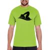 Zone Performance T-Shirt Thumbnail