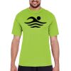 Zone Performance T-Shirt Thumbnail