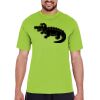 Zone Performance T-Shirt Thumbnail