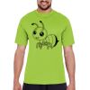 Zone Performance T-Shirt Thumbnail